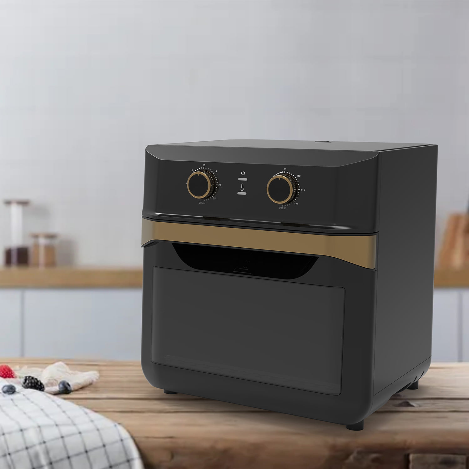 A légsebességek tisztítási és karbantartási tippei