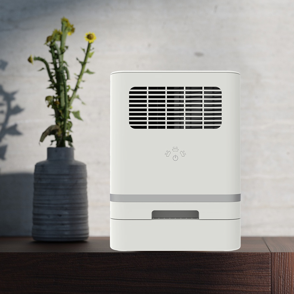 Orvosi műszerek alváshullám fehér yy-01