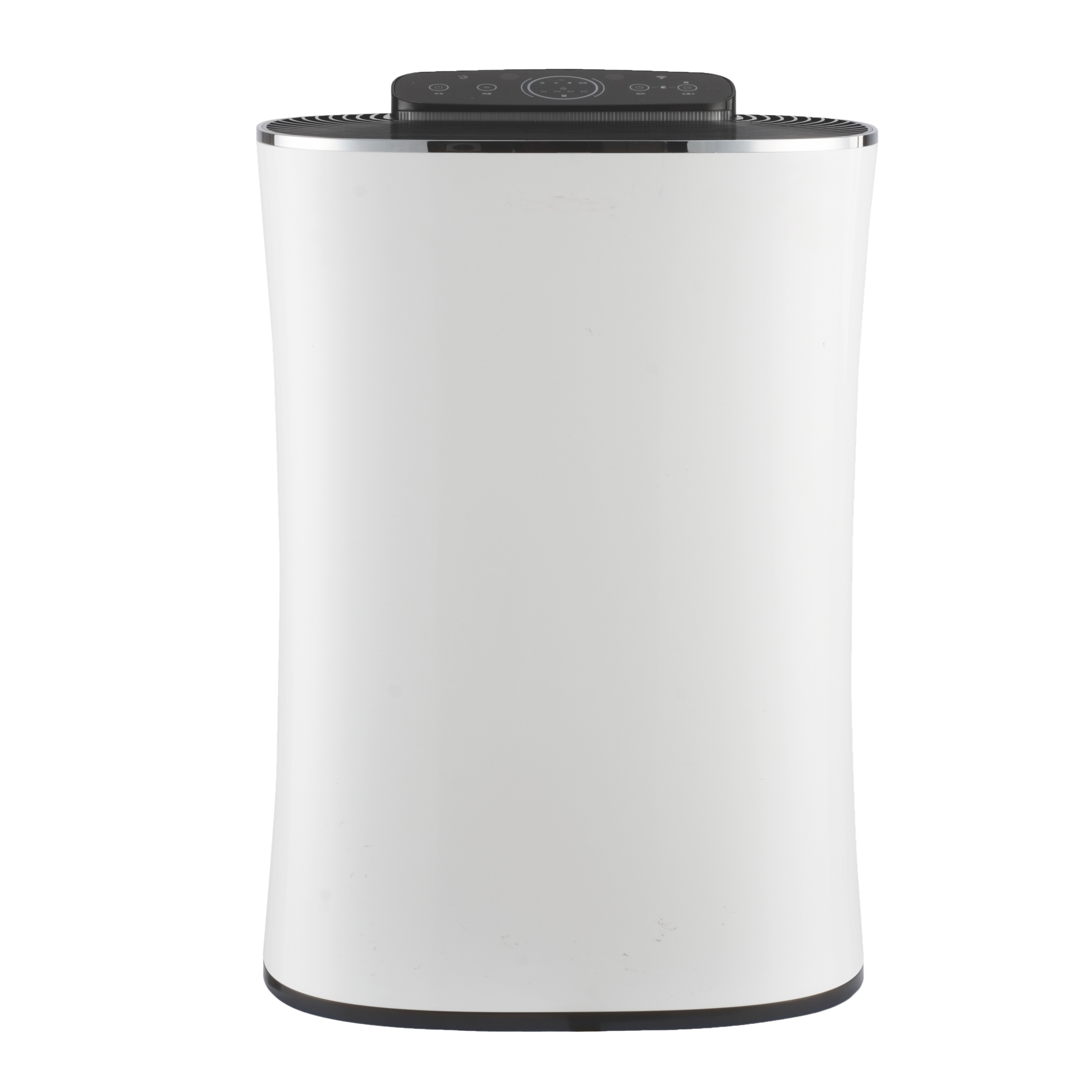 Távolítsa el a formaldehidet a legjobban, élvezze a friss levegőt a legtöbb BKJ-350