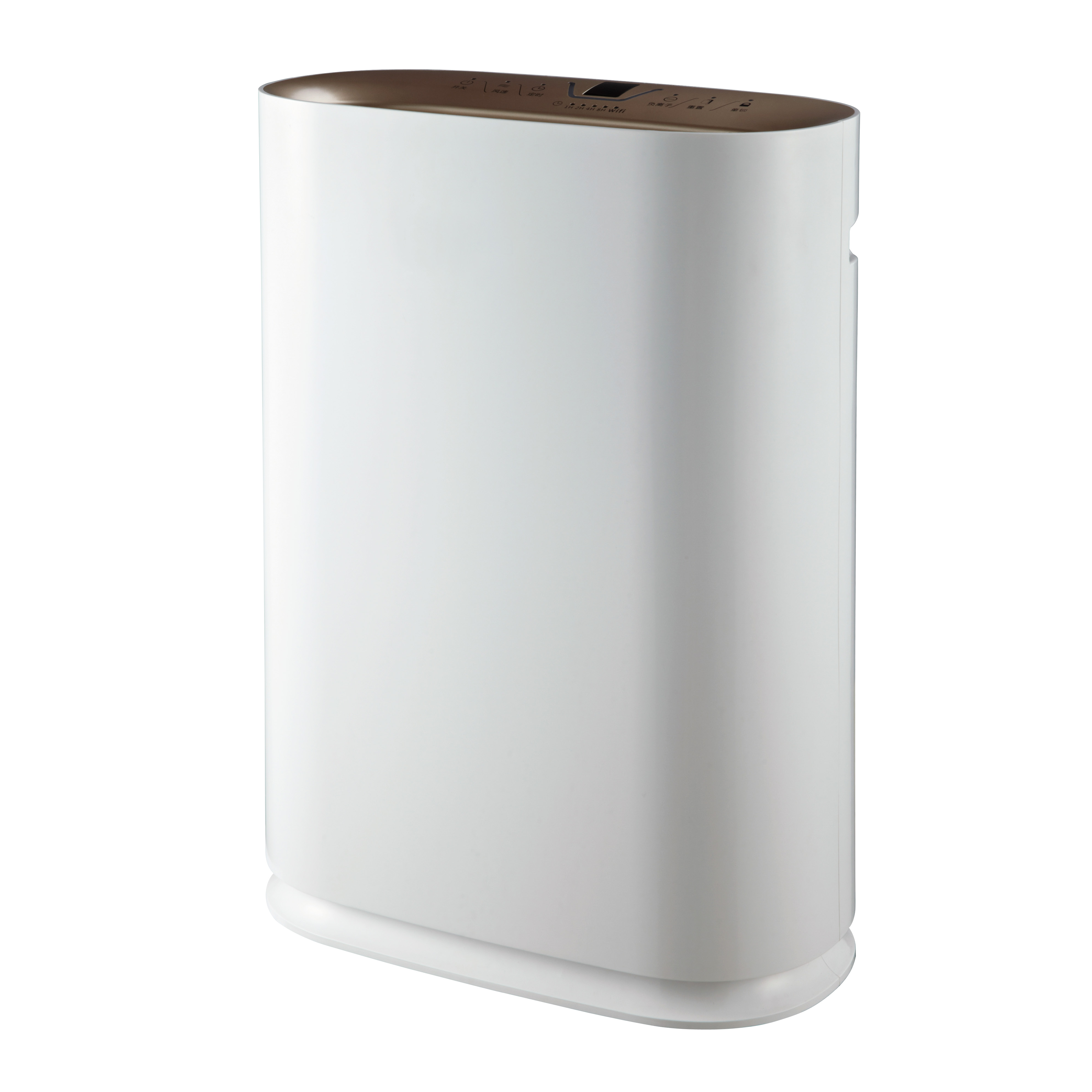 Távolítsa el a formaldehid legjobbat, élvezze a friss levegőt a legtöbb BKJ-300