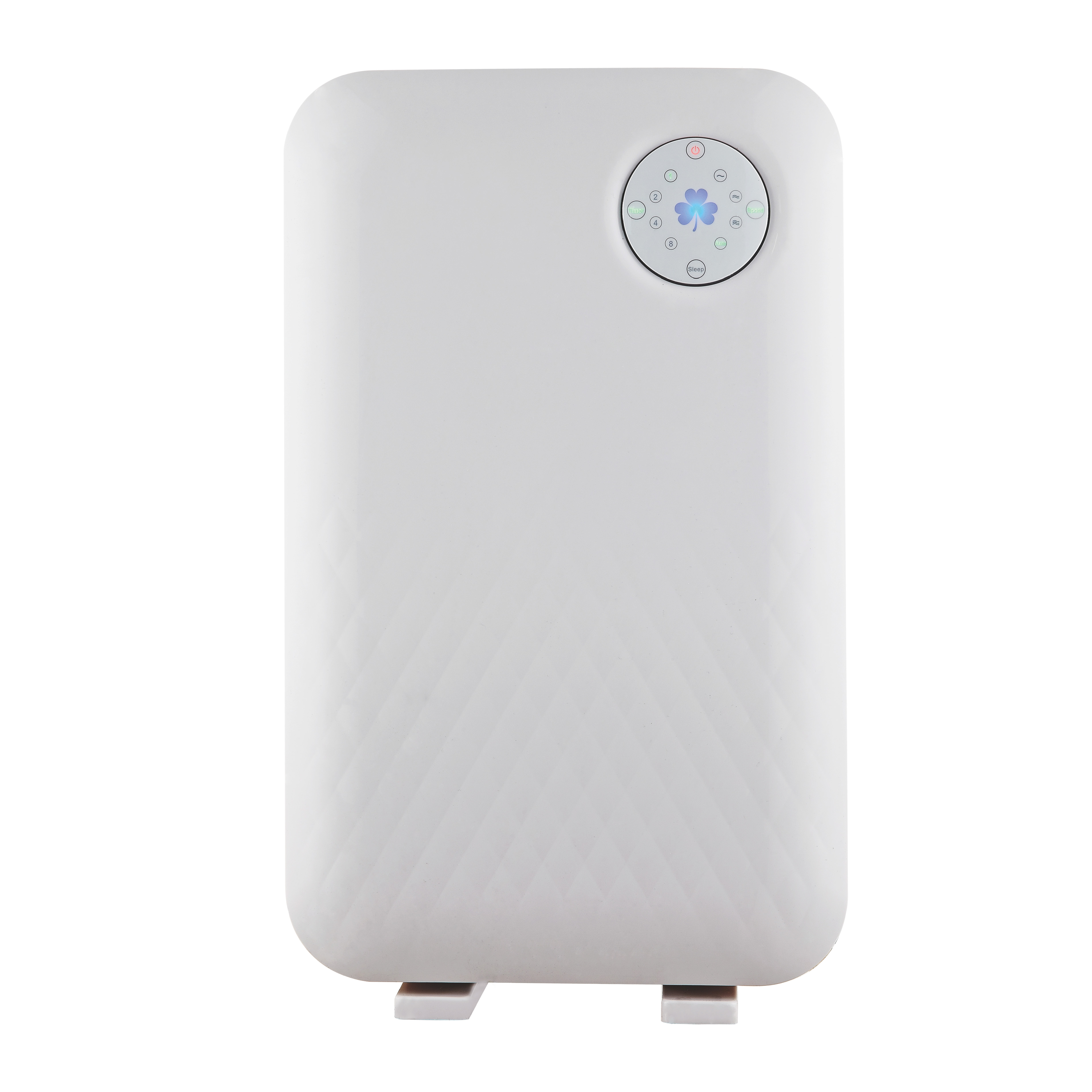 Távolítsa el a formaldehidet a legjobban, élvezze a friss levegőt a legtöbb BK-02A