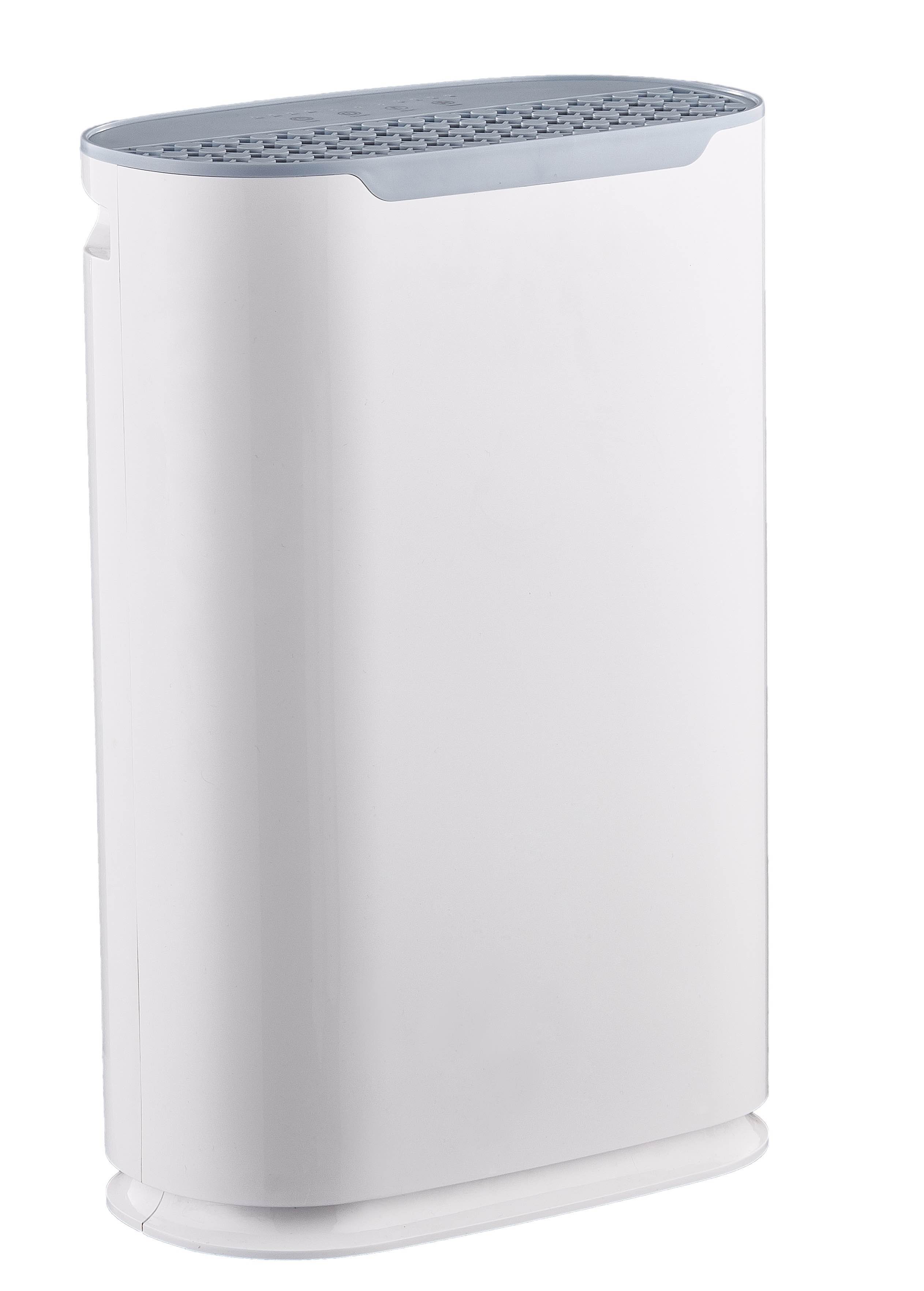 Távolítsa el a formaldehidet a legjobban, élvezze a friss levegőt a legtöbb bkj-215i