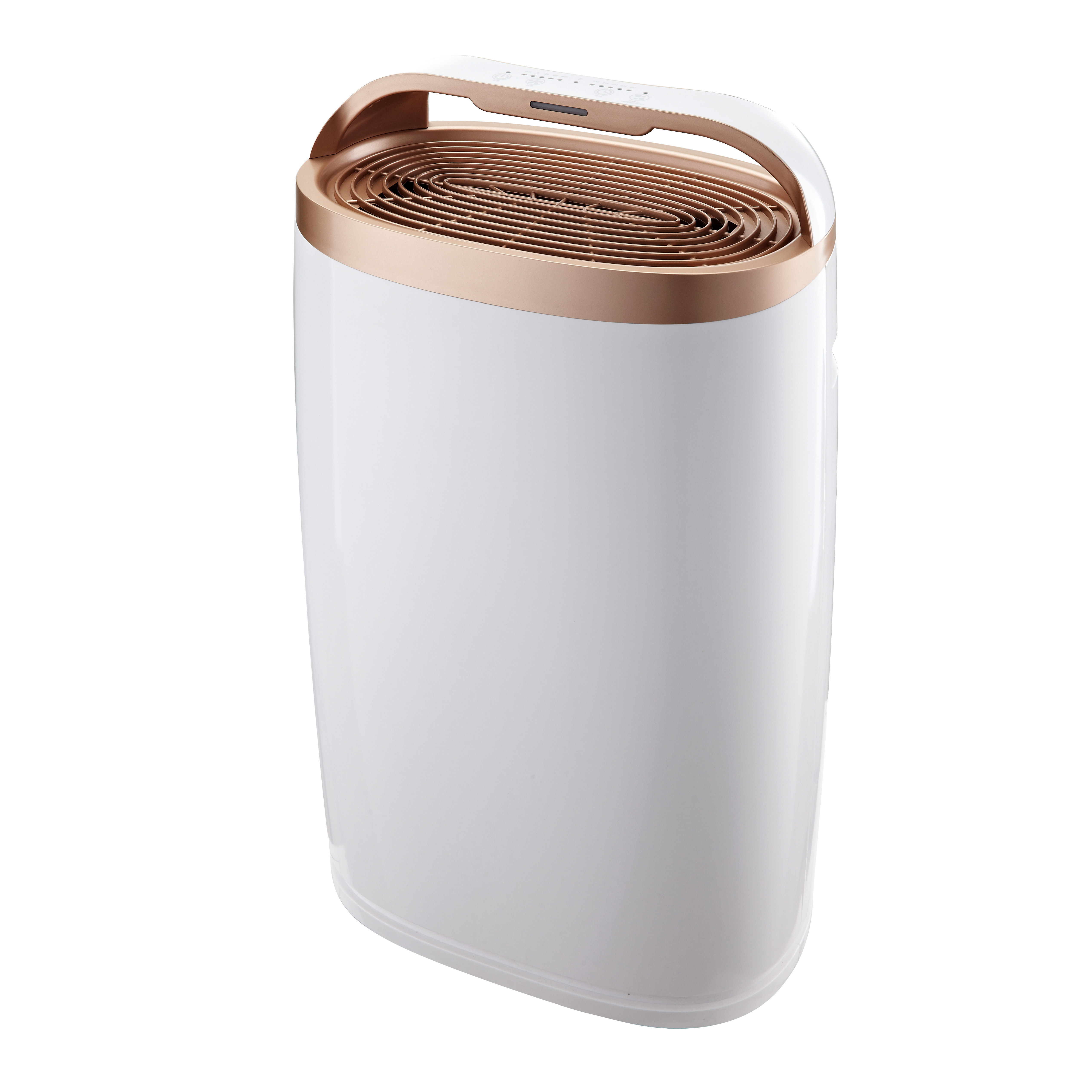 Távolítsa el a formaldehid legjobbat, élvezze a friss levegőt a legtöbb BKJ-306A