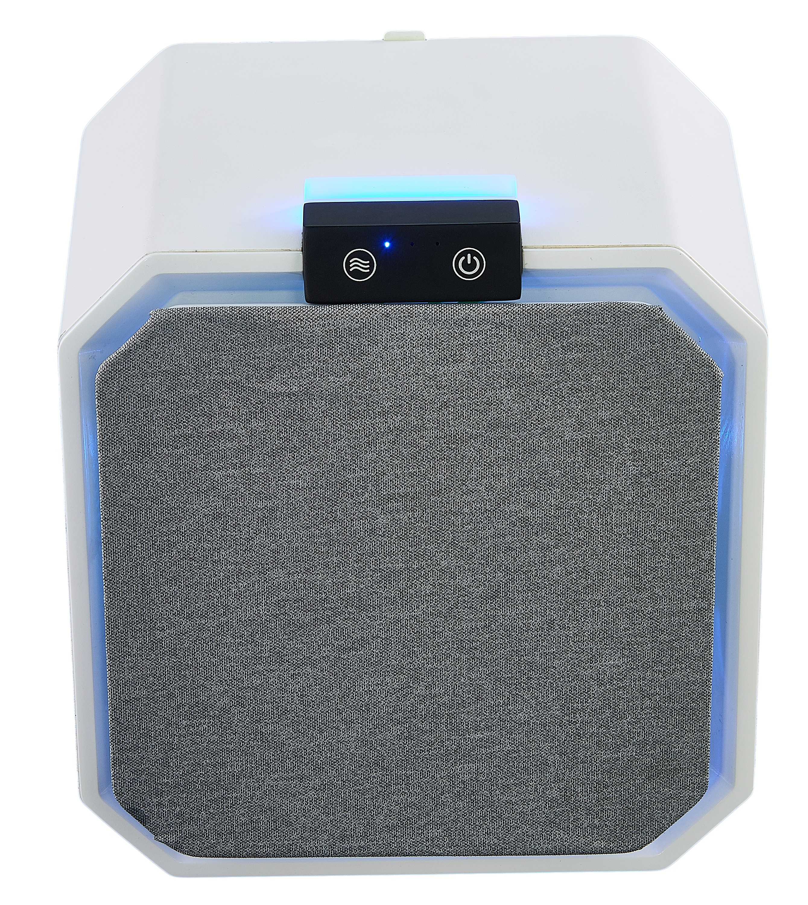 Távolítsa el a formaldehidet a legjobban, élvezze a friss levegőt a legtöbb bkj-10a