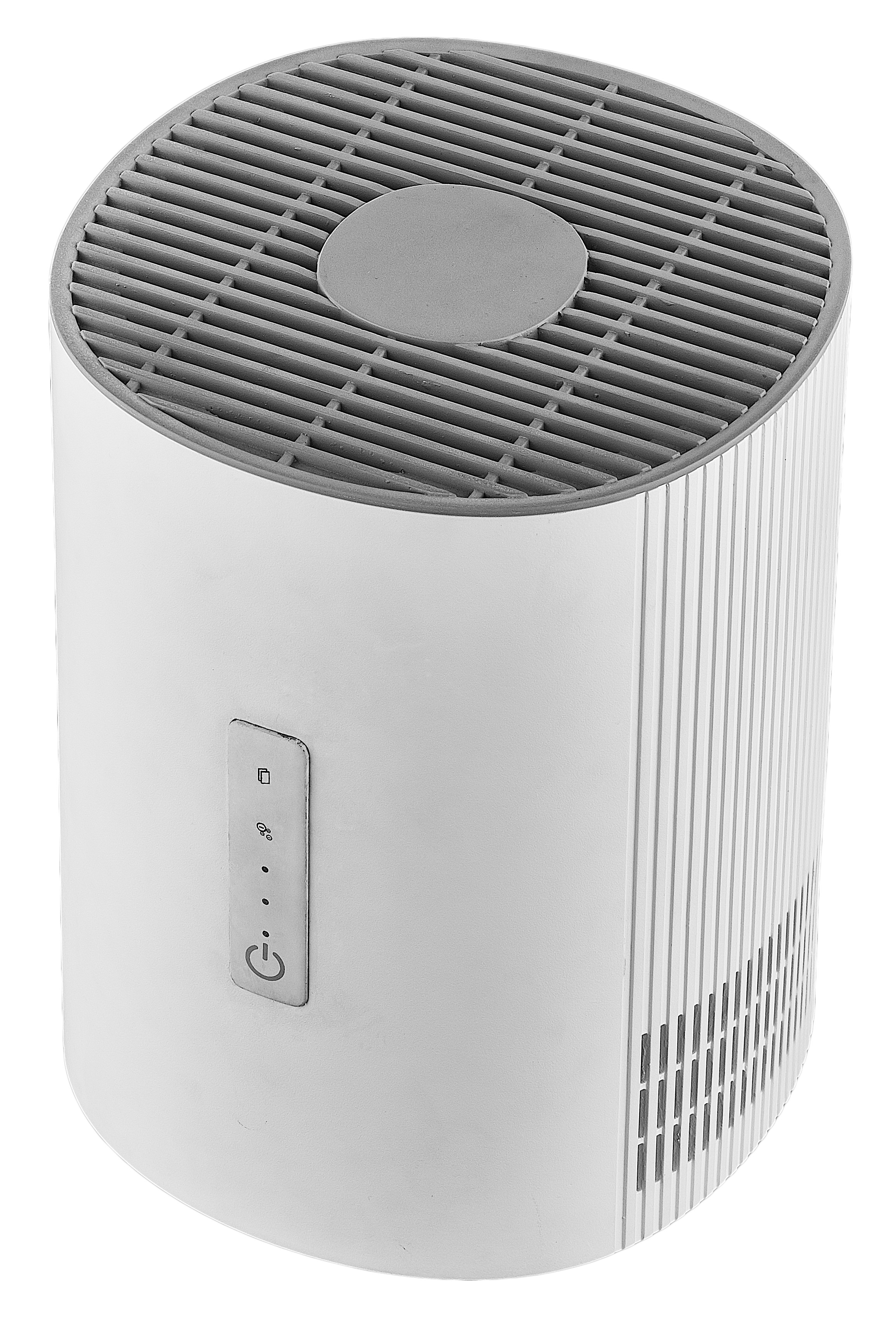 A beltéri légszennyezés első számú forrása a nyáron valójában ...