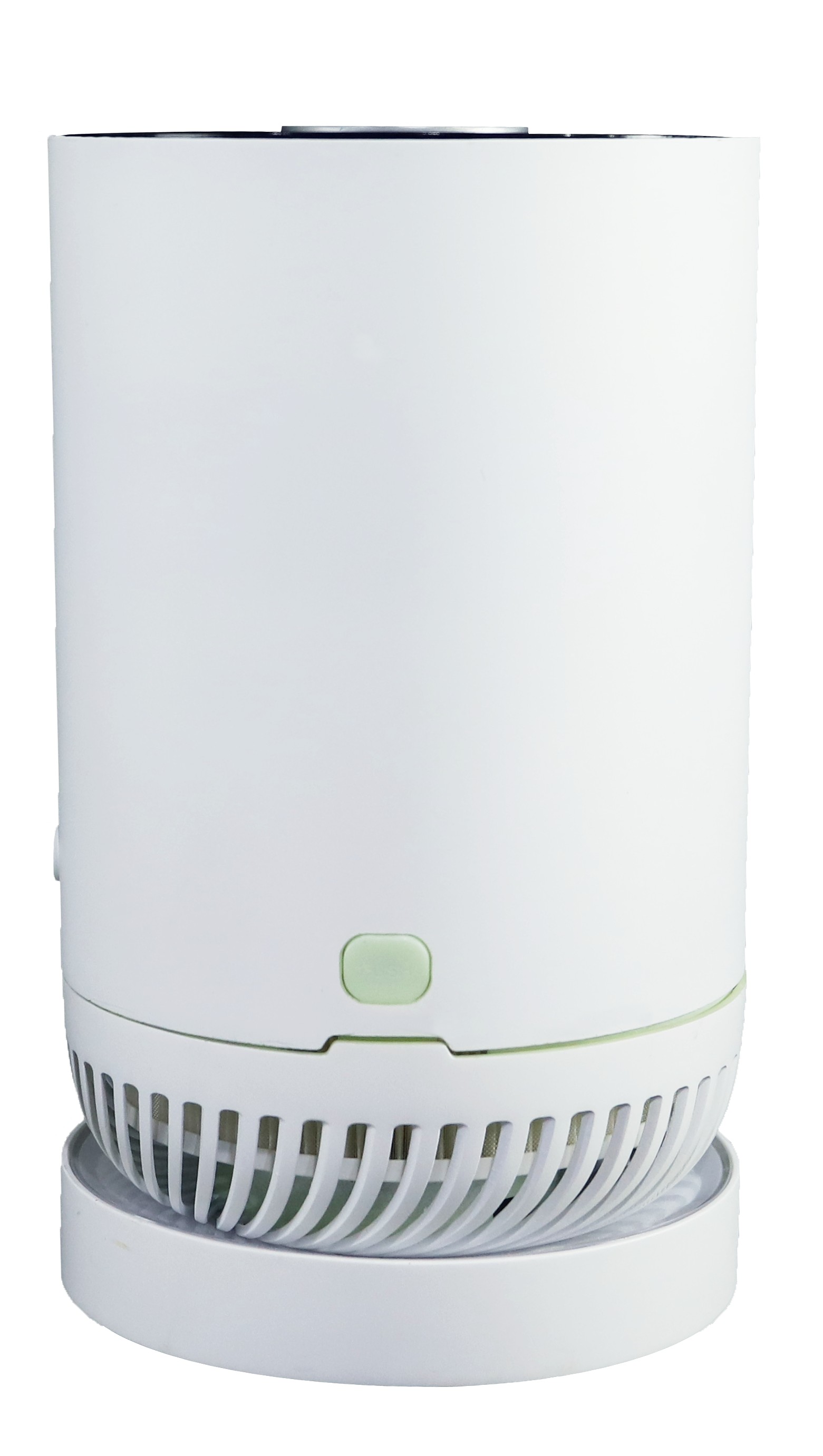 Távolítsa el a formaldehidet a legjobban, élvezze a friss levegőt a legtöbb bkj-22a