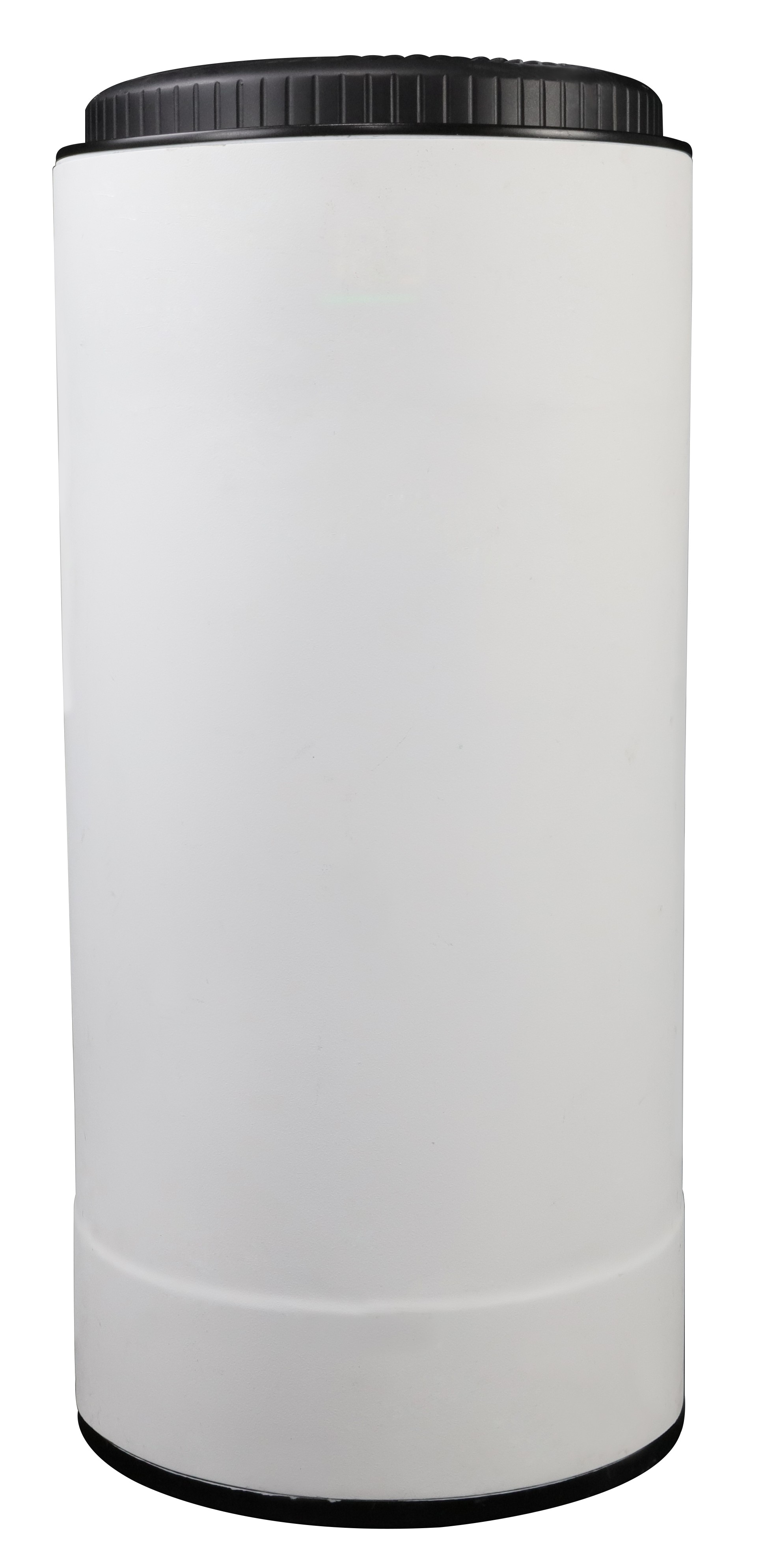 Távolítsa el a formaldehidet a legjobban, élvezze a friss levegőt a legtöbb BKJ-50G