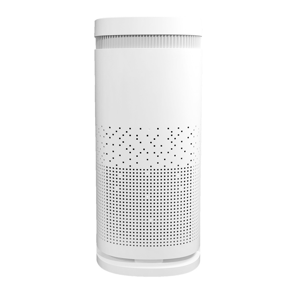 Távolítsa el a formaldehid legjobbat, élvezze a friss levegőt a legtöbb BKJ-46A