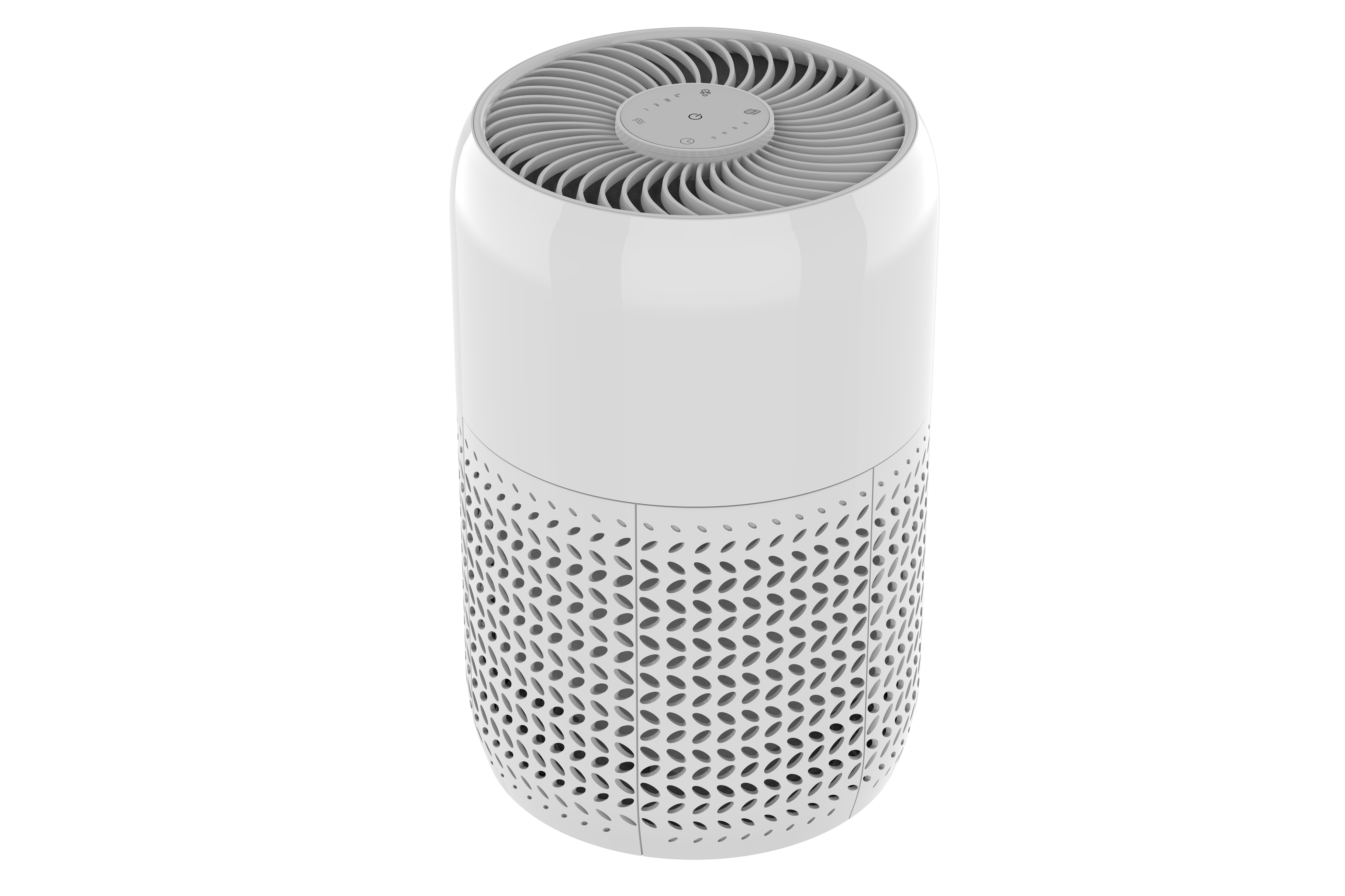 Távolítsa el a formaldehidet a legjobban, élvezze a friss levegőt a legtöbb bkj-27a