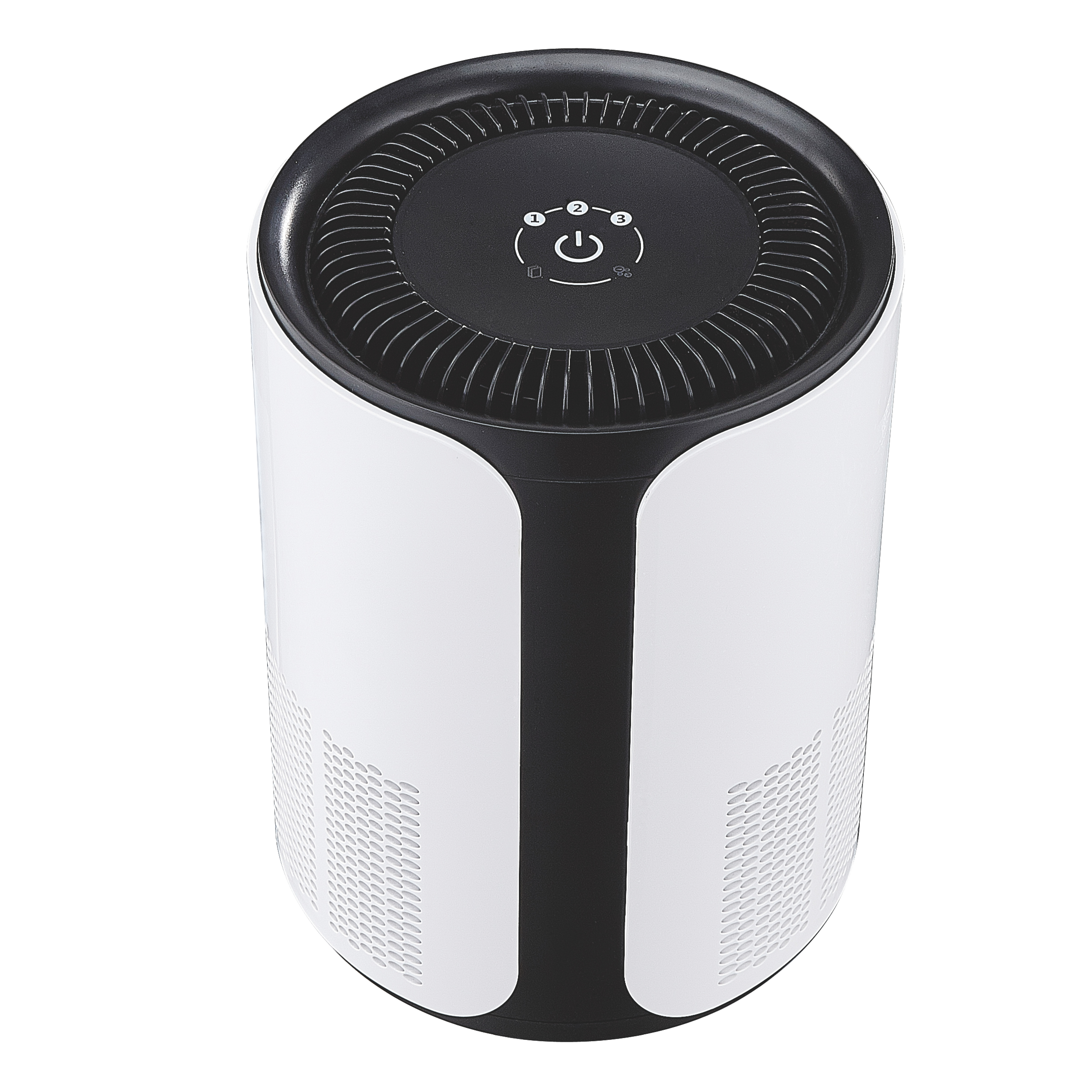 Távolítsa el a formaldehidet a legjobban, élvezze a friss levegőt a legtöbb bkj-15b