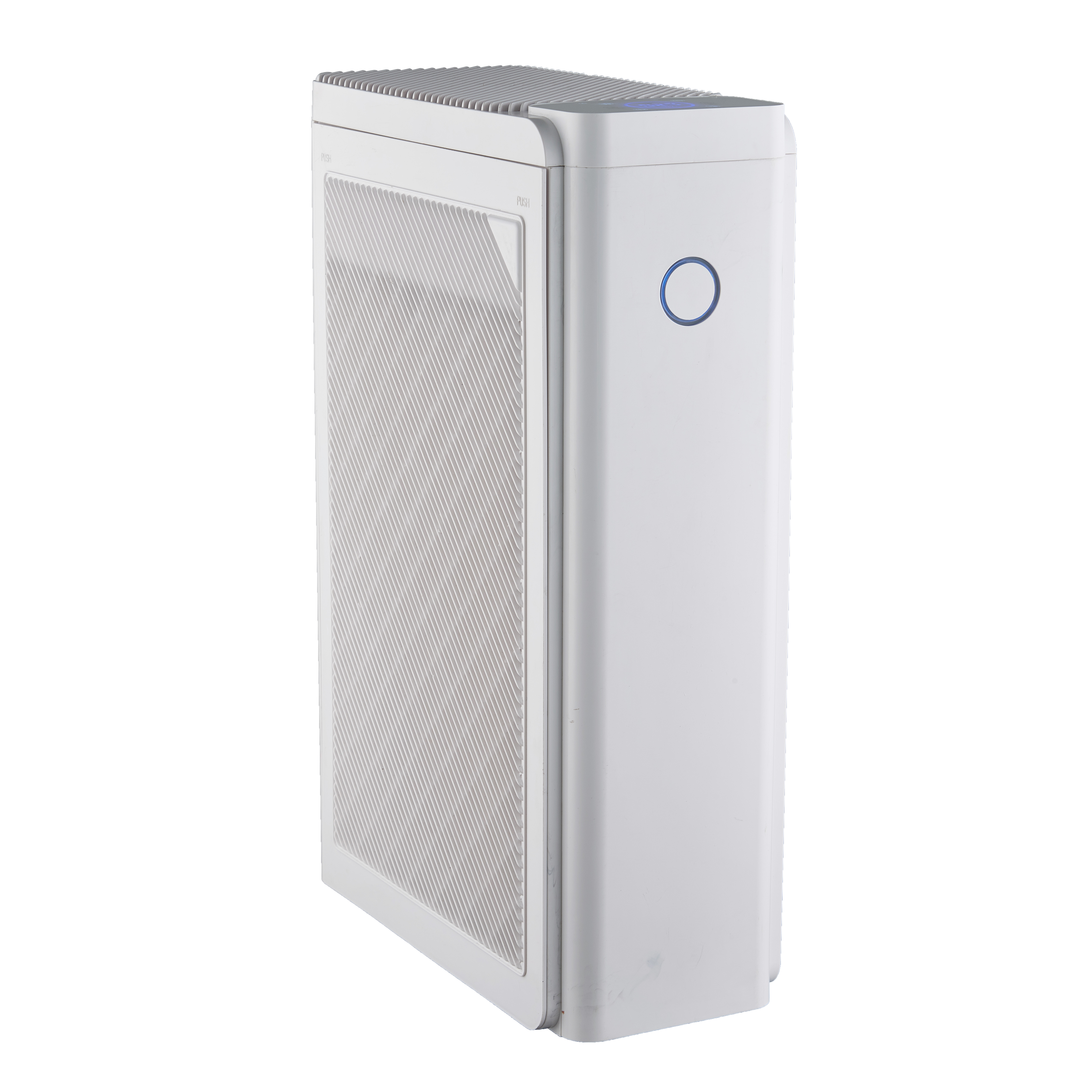 Hogyan biztosítja az orvosi fokozatú 1200 CADR légtisztító alvási módja zajmentes és kényelmes környezetet?