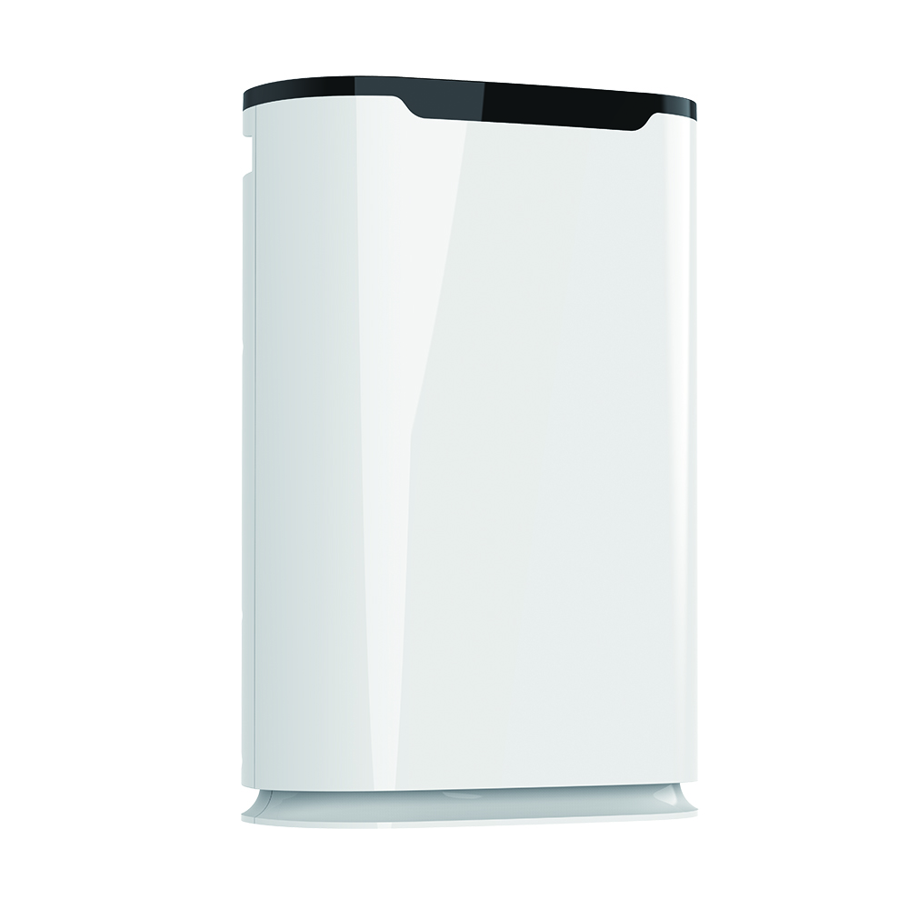 Távolítsa el a formaldehidet a legjobban, élvezze a friss levegőt a legtöbb bkj-215b