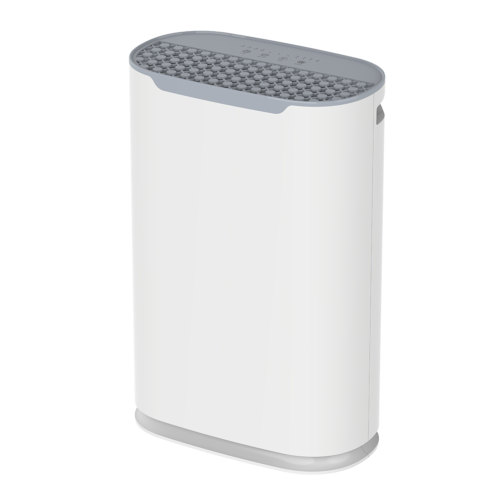 Távolítsa el a formaldehidet a legjobban, élvezze a friss levegőt a legtöbb bkj-215i