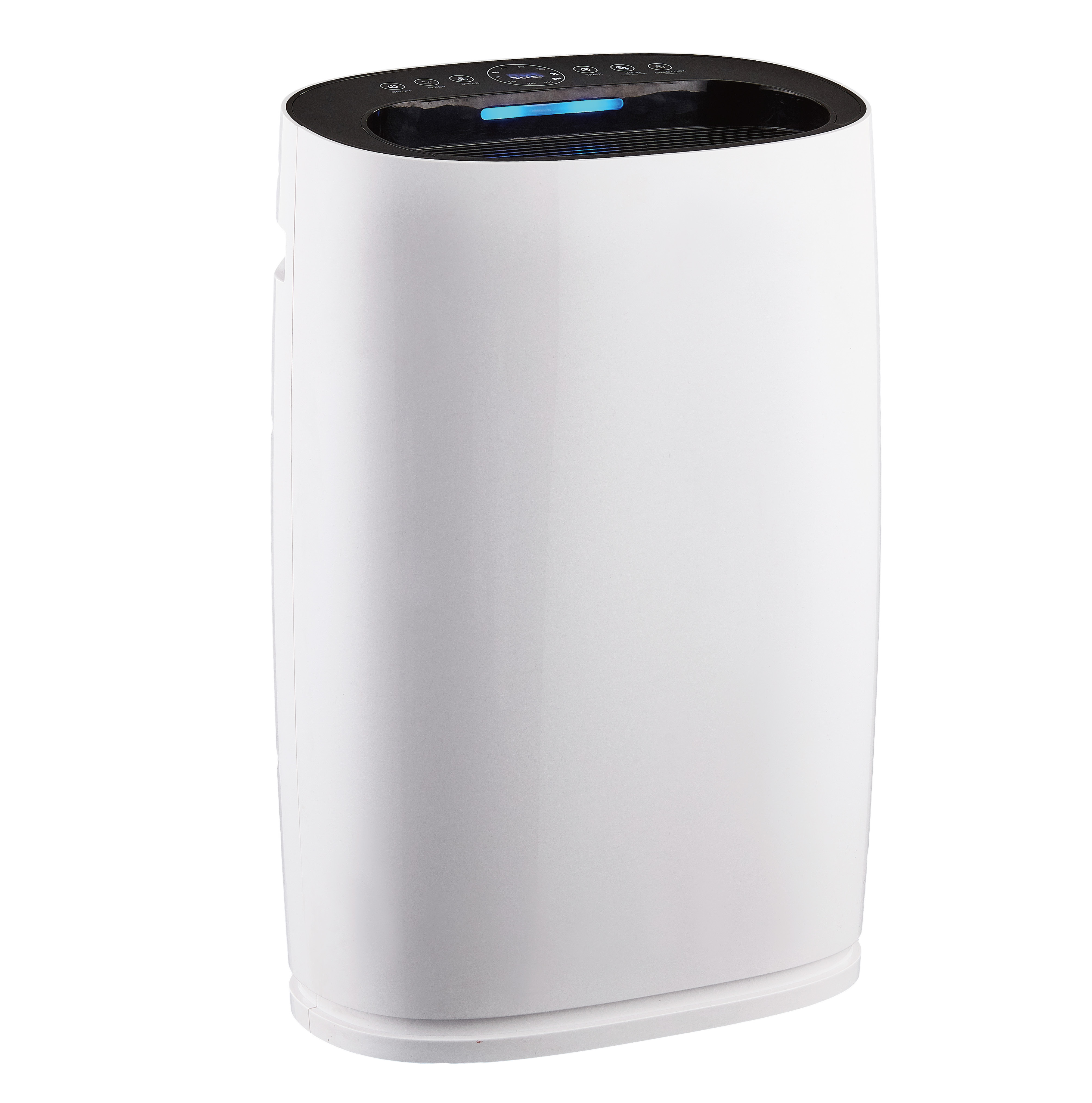 Távolítsa el a formaldehid legjobbat, élvezze a friss levegőt a legtöbb BKJ-306