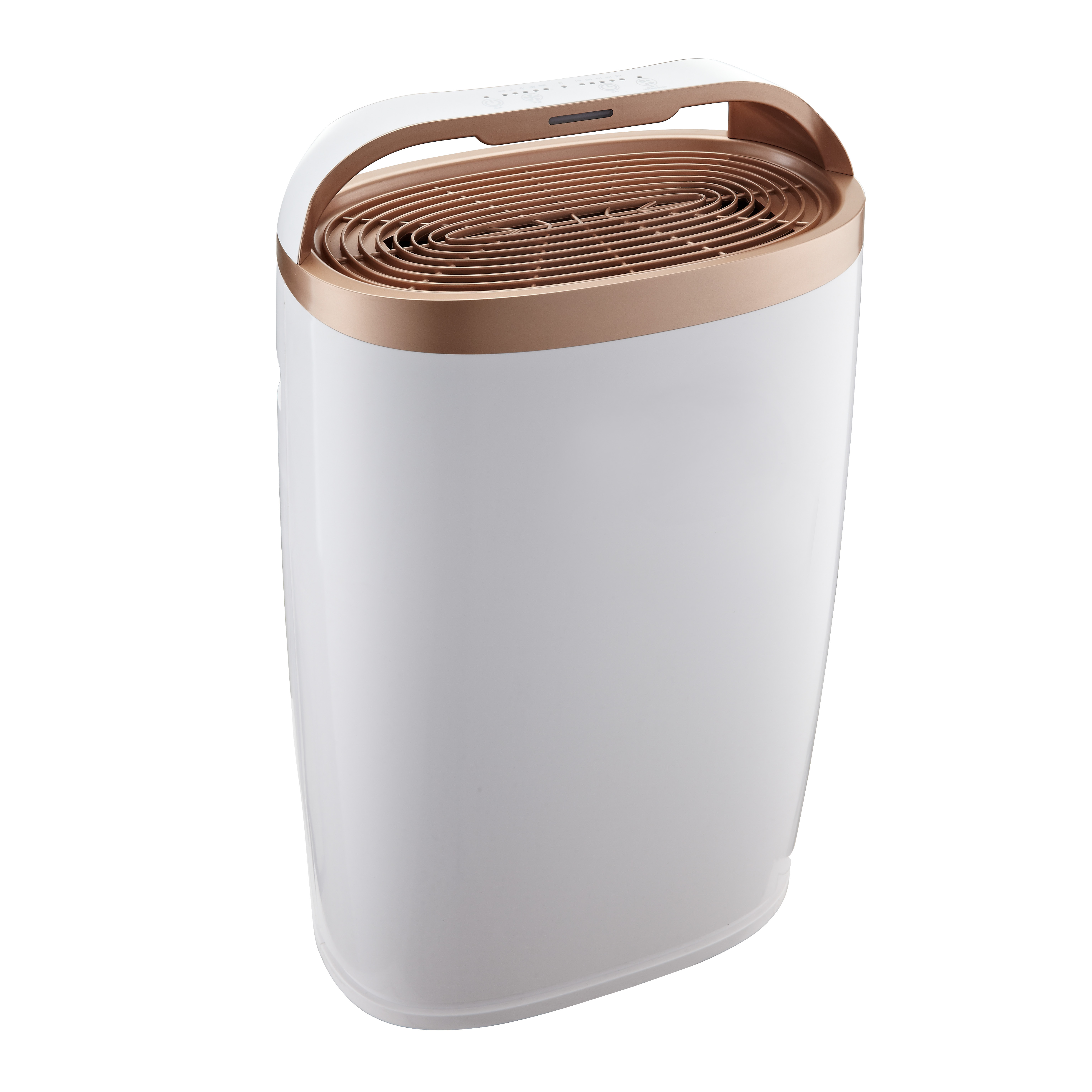 Távolítsa el a formaldehid legjobbat, élvezze a friss levegőt a legtöbb BKJ-306A