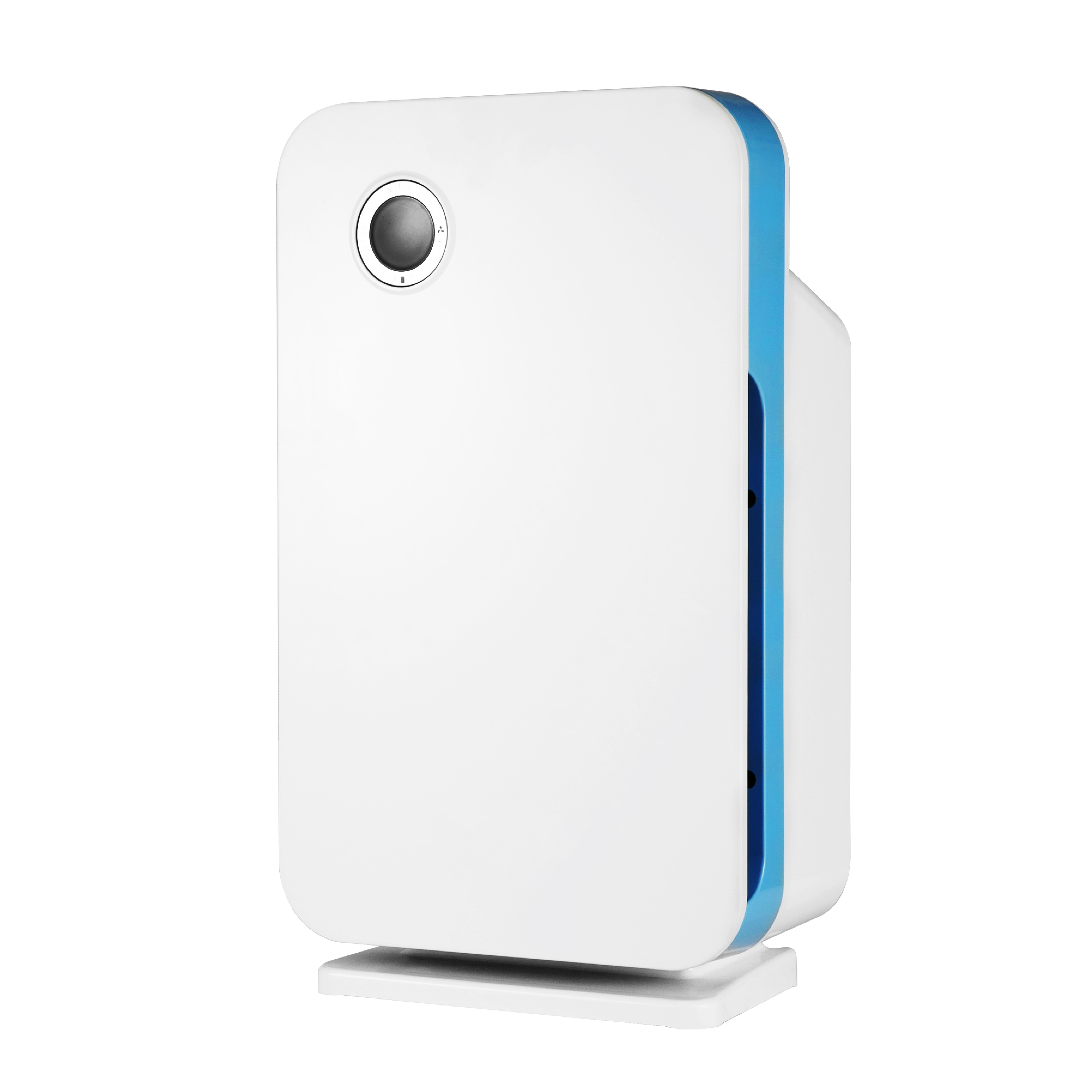 Távolítsa el a formaldehidet a legjobban, élvezze a friss levegőt a legtöbb BK-08